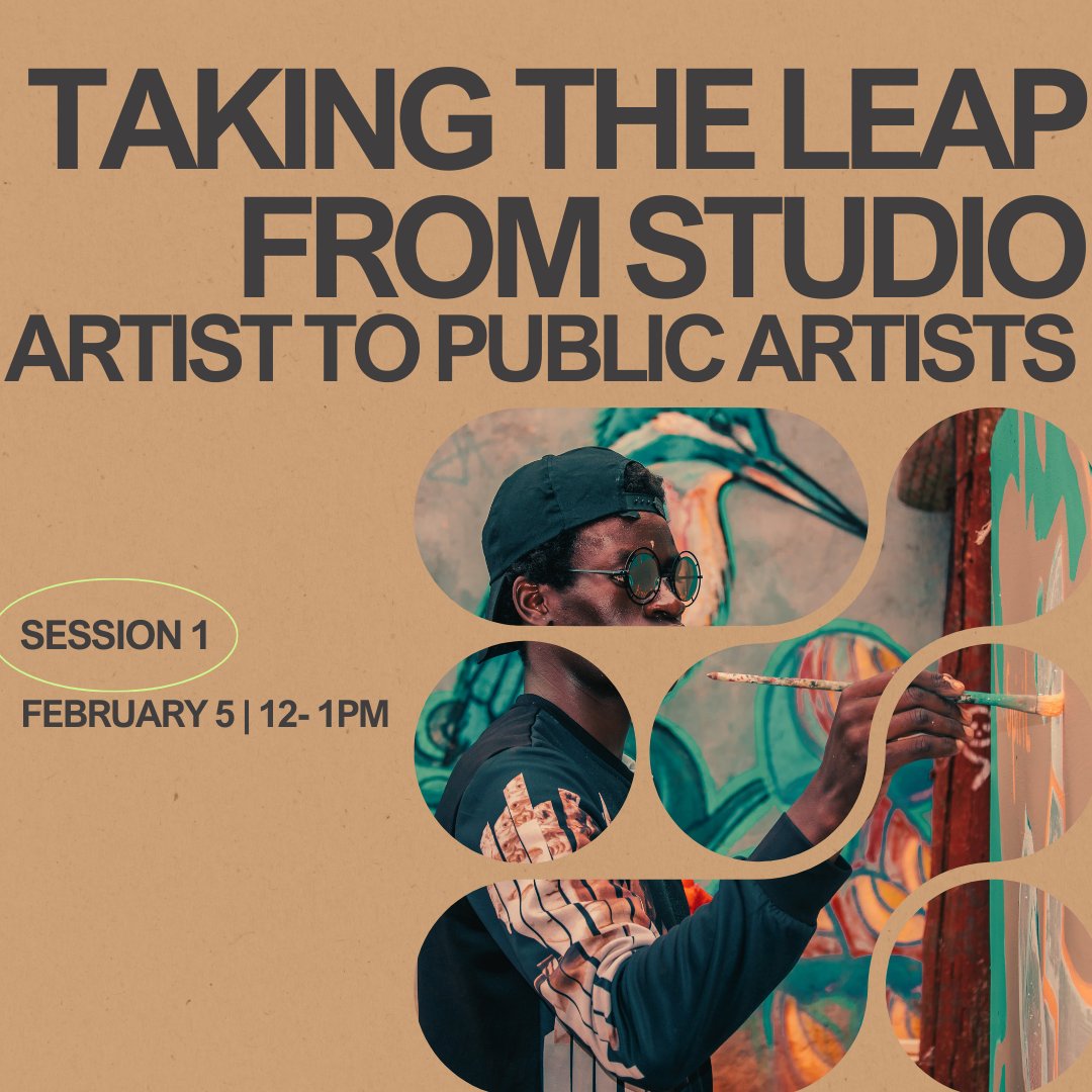 Broward Cultural Division tweet media