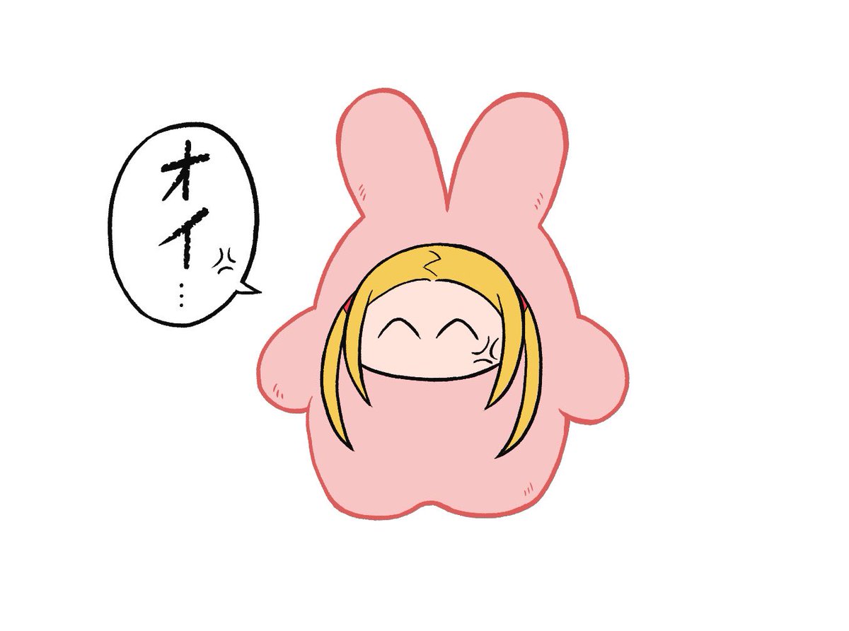 #これを見た人はバニーガールをTLに放流しよう 