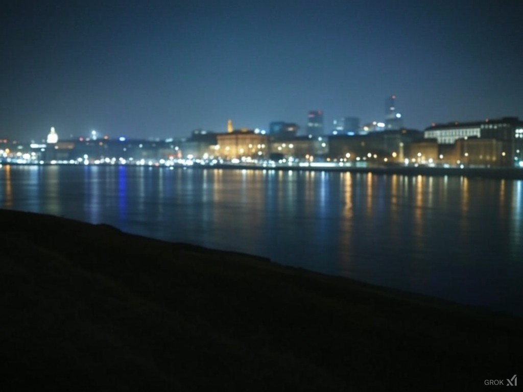 Good night everyone,see you tomorrow.