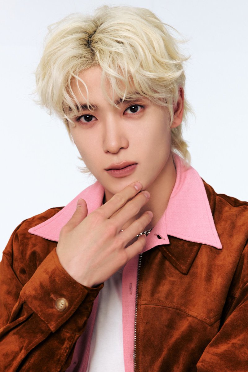 JHJNFEEDS's tweet photo. FACECARD #JAEHYUN #JENO https://t.co/JpDmuBIIf8