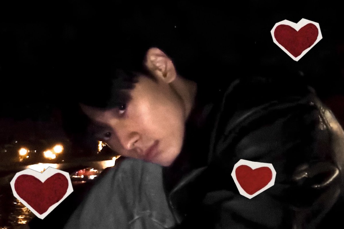 KISSYJEONS's tweet photo. https://t.co/ejE02F1zRS