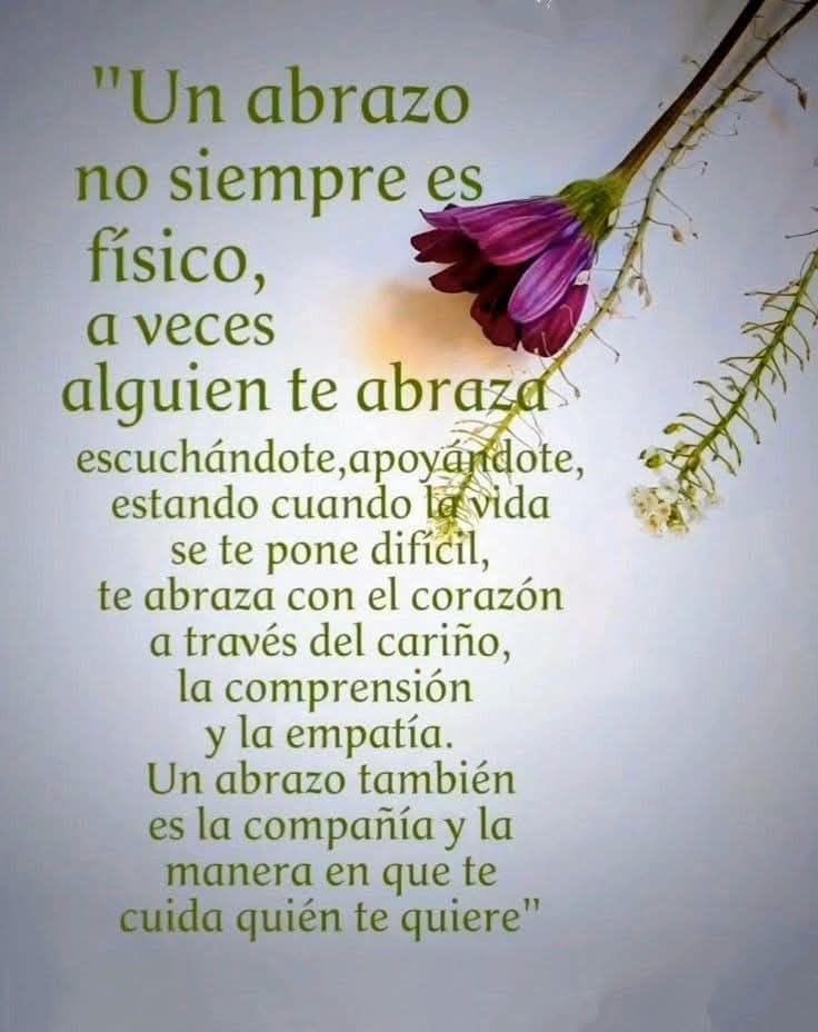 shakonini62's tweet photo. @Yo_Soy_Peque_ @Diosaqui007 @Gaviota87 @esmar1 @MAGLORIAVILLEG1 @Charo88Alicia @YanaAguilar1520 @mjj1434 @Dianne__LadyD @buguitabuguita @munozmariasilv1 @Miguelinda3 @Ranfia @unatal_tanilu @YouTube Buenos dias lindo grupo que tengan in bello dia Martes con muchas bendiciones paz amor luz fe y todo bien ✝️DLB🙏🏽LQM♥️
#Buenos Dias
#Bendiciones
#Paz
#Luz
#TodoBien
#LQM
#DLB
#MuchaFe https://t.co/XXiknBgyD3