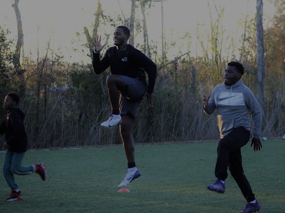 Joshua Lewis tweet media