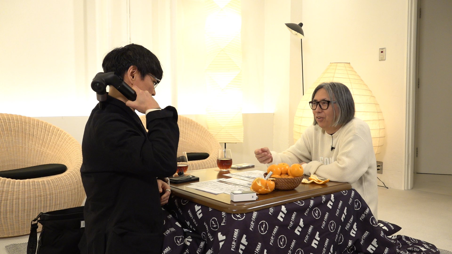 殺し屋にくびったけ　パンフレット　フライヤー　上遠野太洸ブロマイド付き 殺し屋にくびったけ パンフレット フライヤー 上遠野太洸