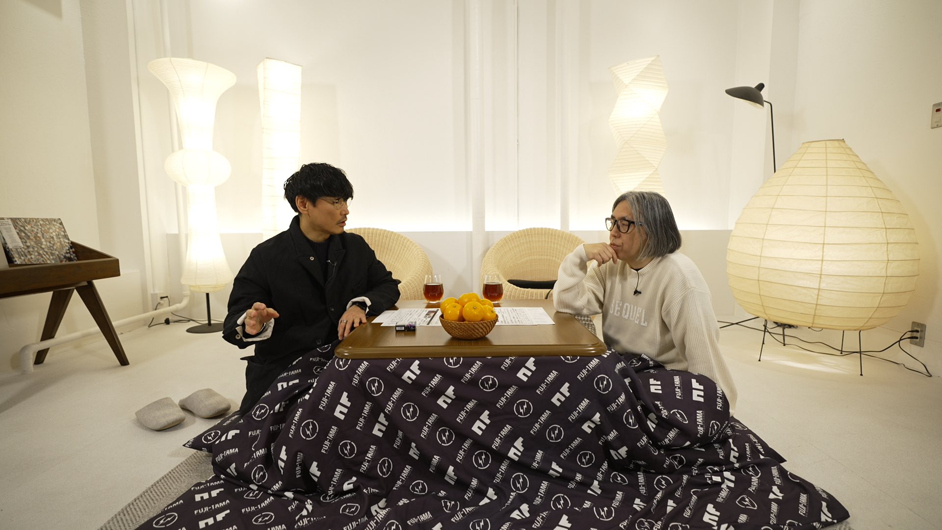 殺し屋にくびったけ　パンフレット　フライヤー　上遠野太洸ブロマイド付き 殺し屋にくびったけ パンフレット フライヤー 上遠野太洸