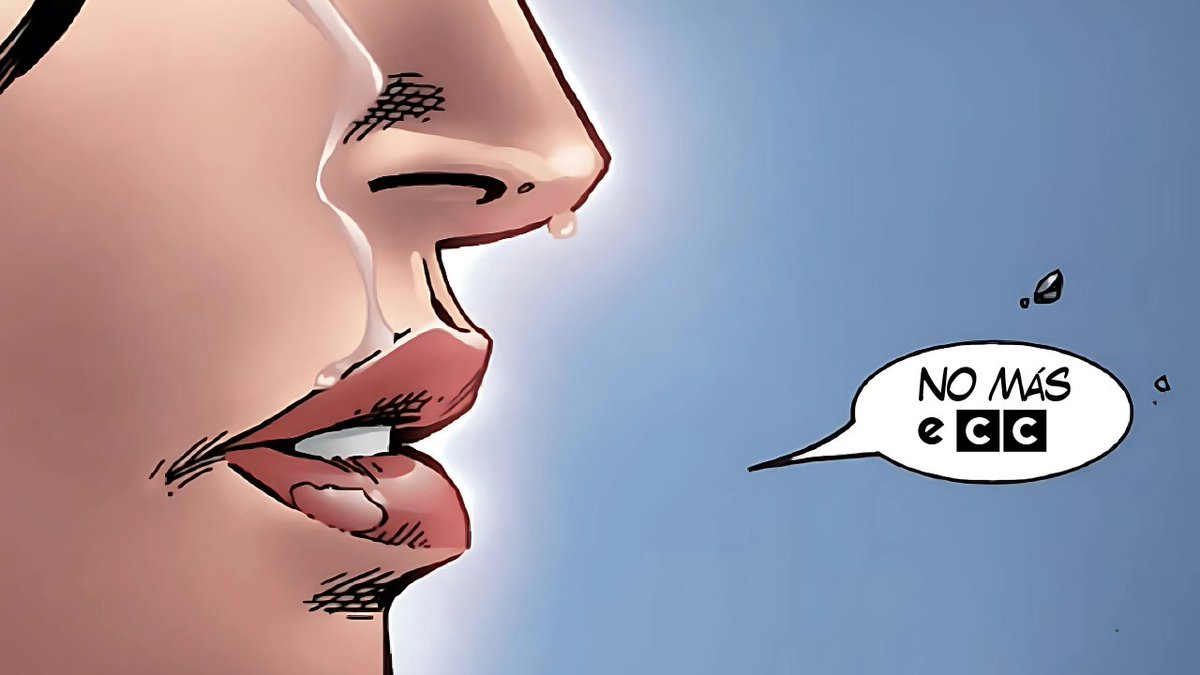 Yoel (@filosofoyolo) on Twitter photo 