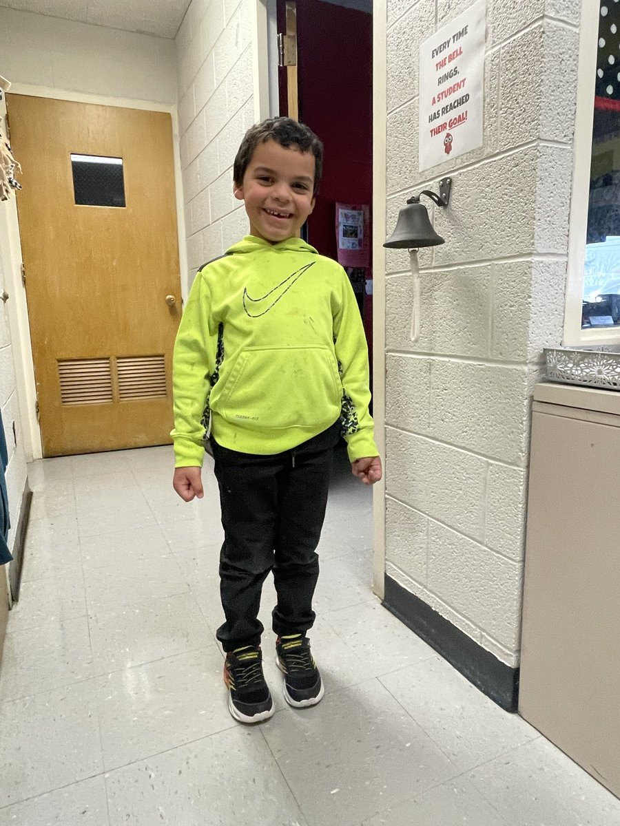 Leslie Kozich tweet media