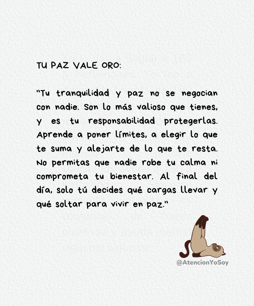 AtencionYoSoy's tweet photo. https://t.co/1JOaQmf2Bv