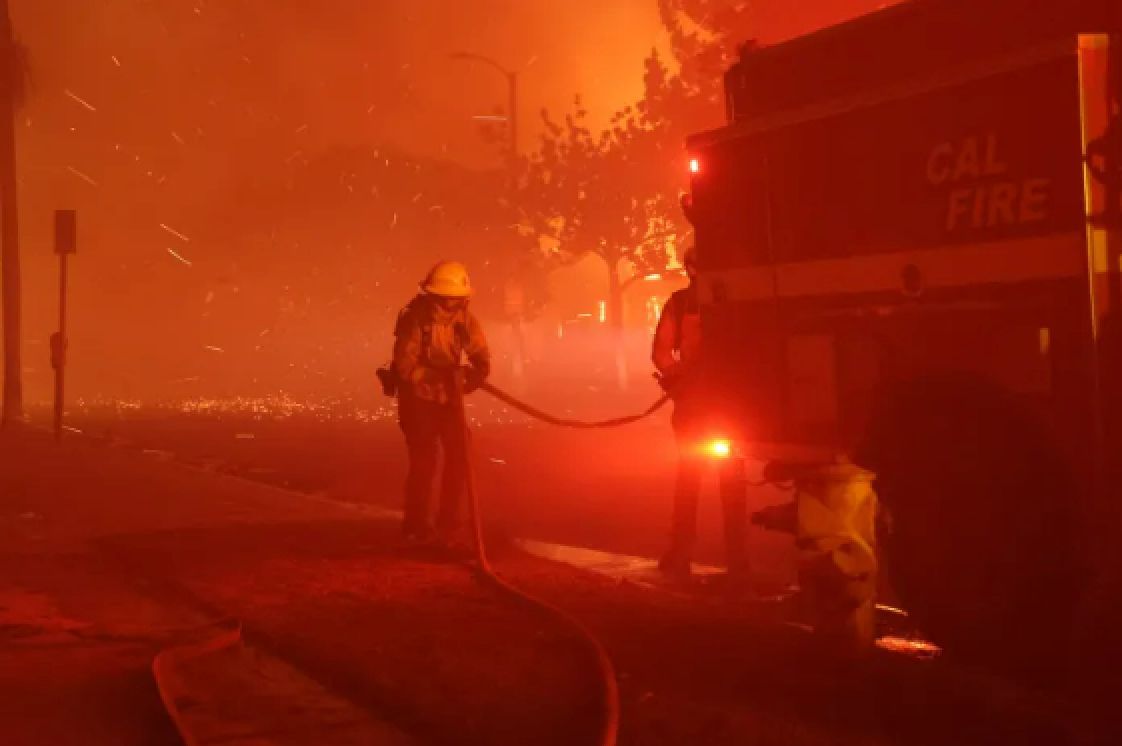 pnkpcusa's tweet image. An update on PDA response and how to give to help in Southern California Wildfire relief.
buff.ly/4g1N1HX
