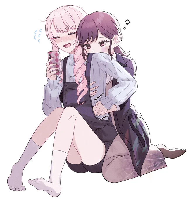 みずえな 