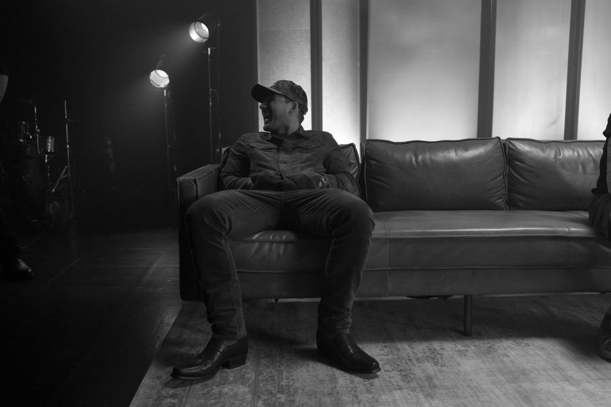 Club Wallen tweet media