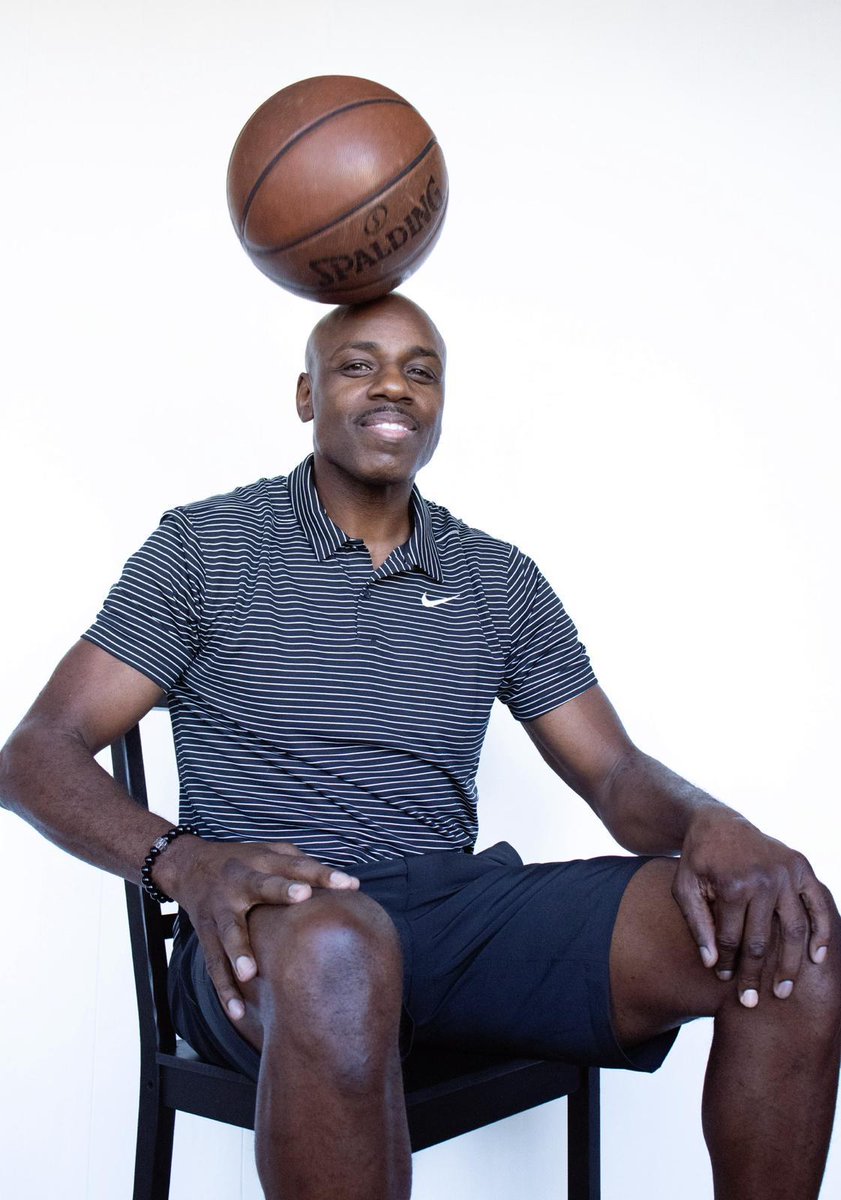 Ben Simmons tweet media