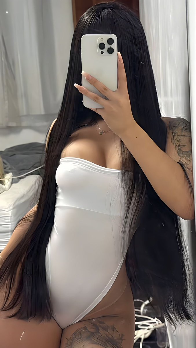 leakk88's tweet photo. une beurette qui se fait défoncer la chatte, pour en voir + c’est en BlO 😏🇫🇷

#leak #groscul #quartier #salope #beurette #suce #levrette #telegram #gorgeprofonde #soumise #chienne #tana https://t.co/MrCxC5SWS7