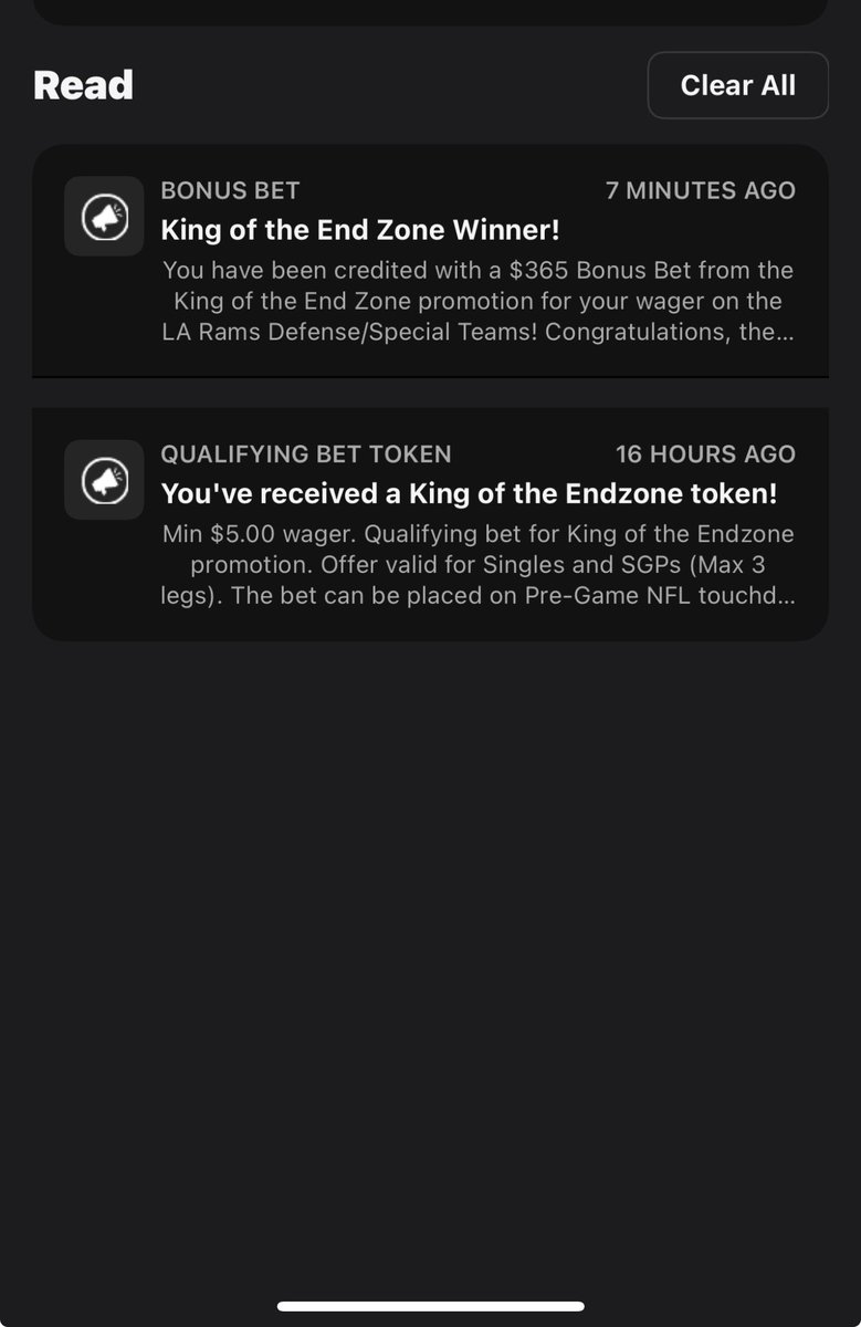 kg244's tweet photo. @dan_yesenko @DKSportsbook $365 https://t.co/9SVp7xeGz0