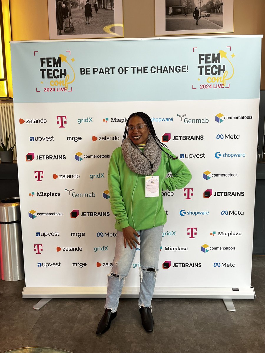 #FreeAllPoliticalPrisonersInUganda tweet media