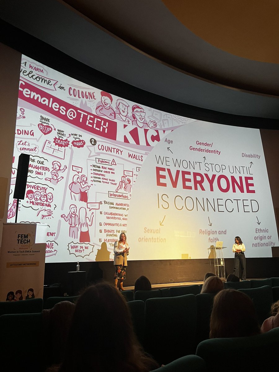 #FreeAllPoliticalPrisonersInUganda tweet media