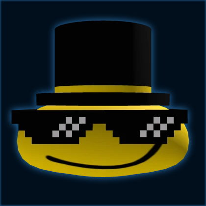 RTC Giveaways tweet media