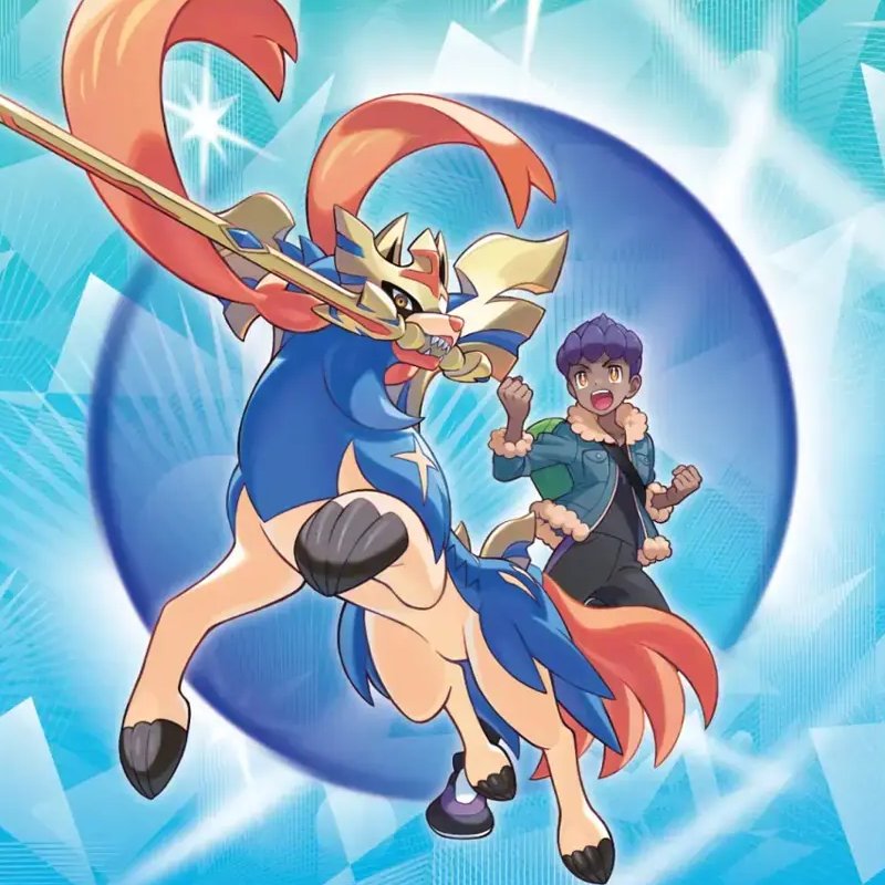 Pokemon TCG Restocks & News tweet media