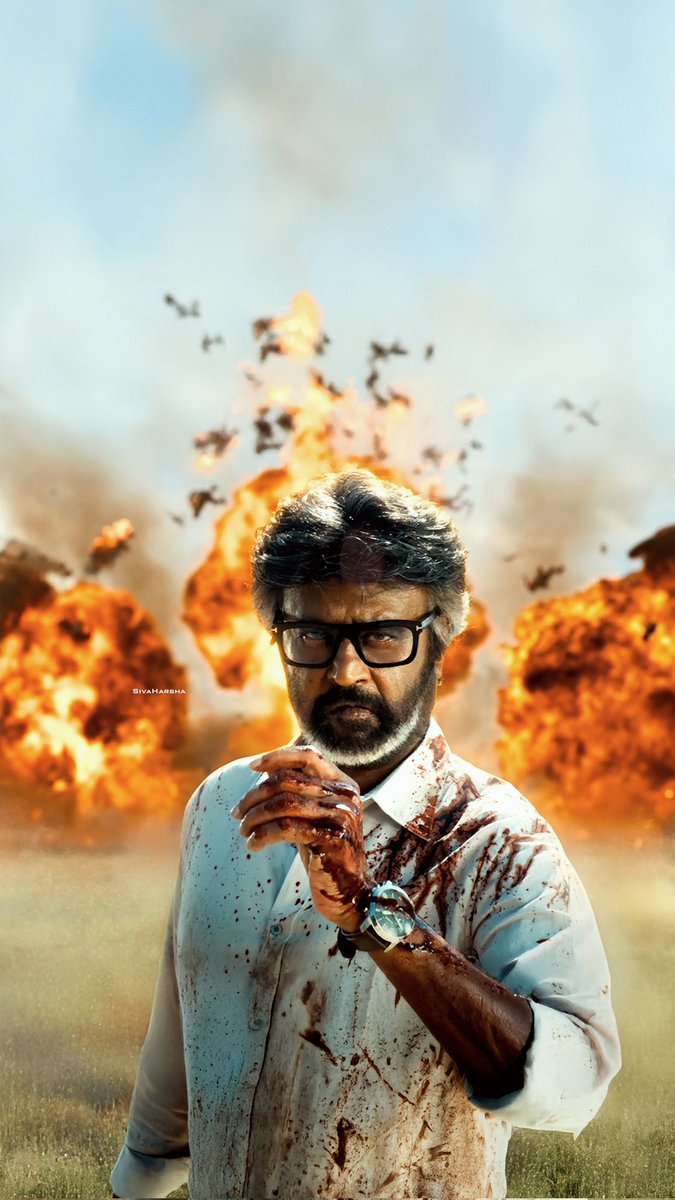 SivaHarsha_23's tweet photo. E range making epudu sir @KChiruTweets ??? #Jailer2 https://t.co/yEgpm4GxOP