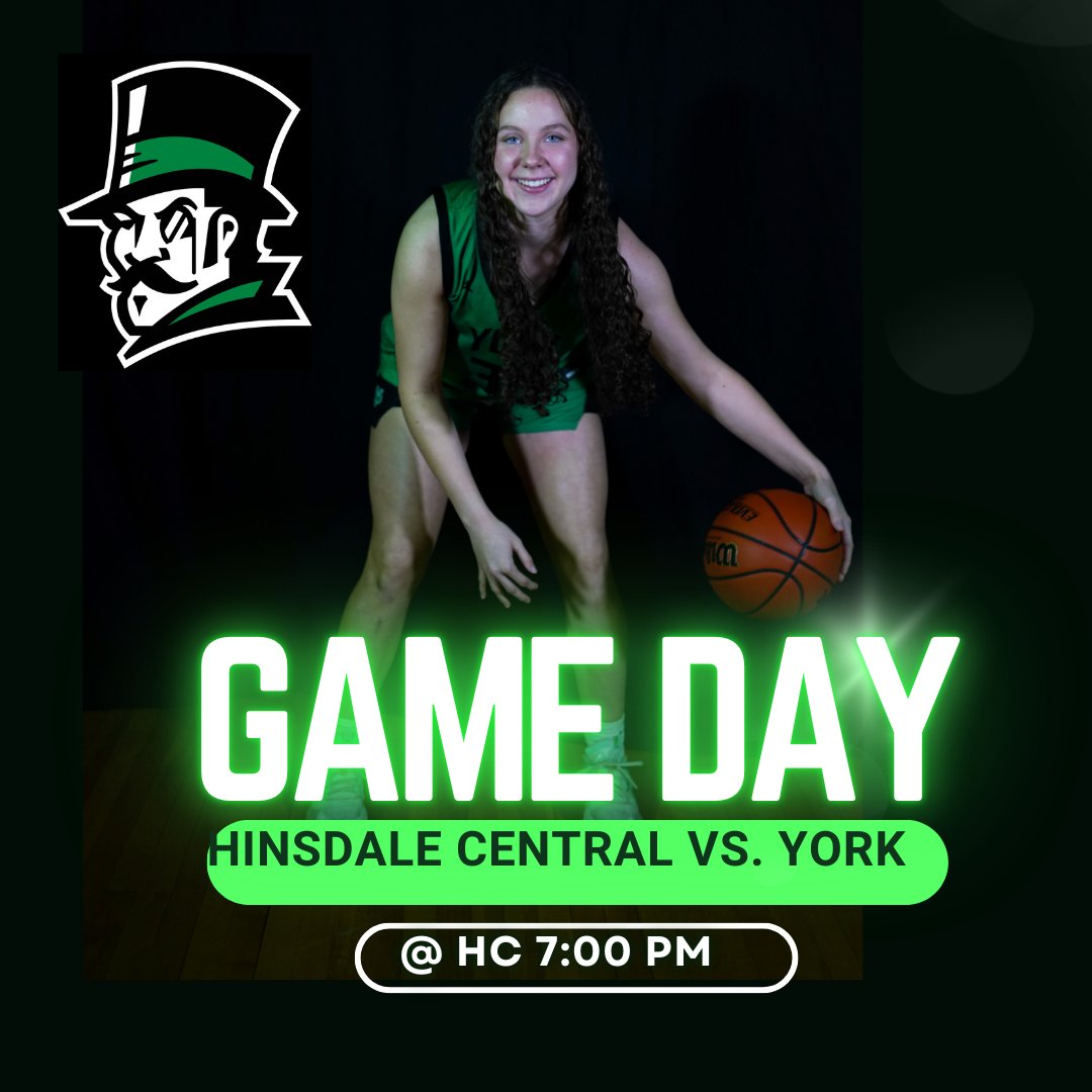 York Girls Basketball (@ydgirlshoops) on Twitter photo 