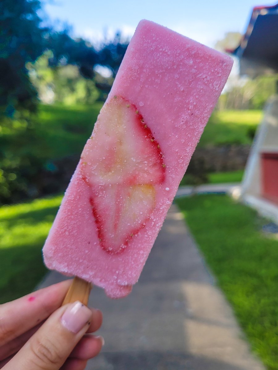 kimmsbguerrero's tweet image. Amix! @kimheladitos está  de vuelta a la USB con una super promoción especial. Todo nuestro menú se encuentra en mega descuento, puedes venir por los tuyos a MyS pb a la derecha en el @MAC_USBve 

Solo disponible hasta el viernes de semana 1 💕⚠️