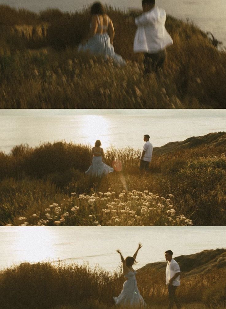 Raskolnikovsair's tweet image. “Tüm güzel duyguları 
sadece sana bakarken hissettiğimi fark ettim”