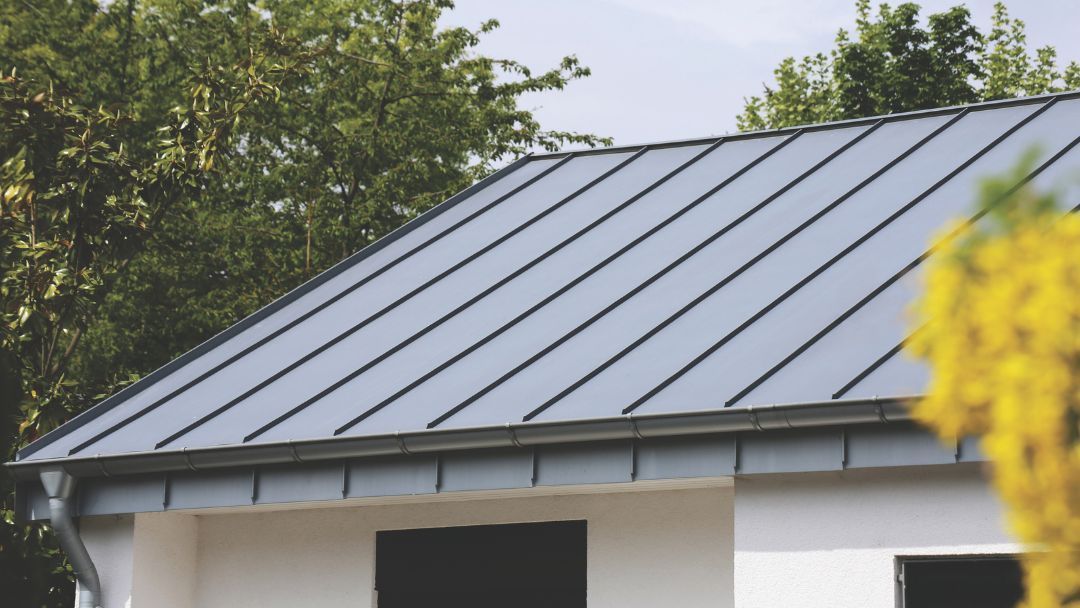 cladcoprofiles's tweet image. Compare our two most popular profiles in our latest blog.

Standing Seam and Corrugated - offering innovative designs for both Roofing and Cladding projects!

Check out this blog for a more detailed comparison:
cladco.uk/Standing_Seam_… 

#standingseam #corrugatedroofing