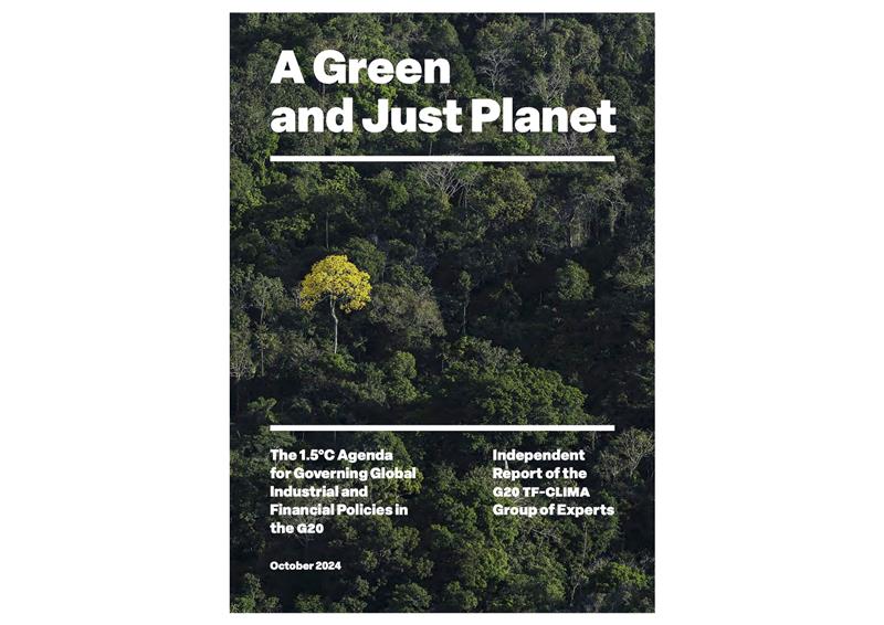 UCL Institute for Innovation and Public Purpose (@iipp_ucl) on Twitter photo 🌎 Green growth is possible.
The recent report by IIPP's <a href="/MazzucatoM/">Mariana Mazzucato</a> and <a href="/SongweVera/">Dr. Vera Songwe</a> for <a href="/g20org/">G20 South Africa</a> TF-CLIMA provides a clear framework for advancing green industrial strategies and financial policies to achieve the Paris Agreement goals.
🔗Read it here: ucl.ac.uk/bartlett/publi… 🌎 Green growth is possible.
The recent report by IIPP's <a href="/MazzucatoM/">Mariana Mazzucato</a> and <a href="/SongweVera/">Dr. Vera Songwe</a> for <a href="/g20org/">G20 South Africa</a> TF-CLIMA provides a clear framework for advancing green industrial strategies and financial policies to achieve the Paris Agreement goals.
🔗Read it here: ucl.ac.uk/bartlett/publi…