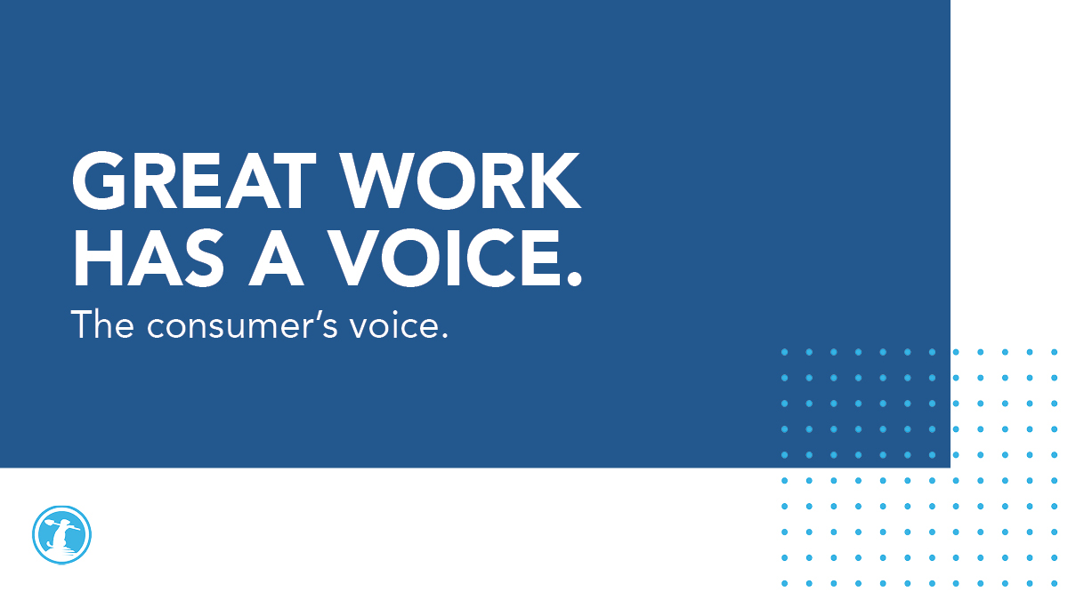 PrairieDogTCG's tweet photo. Getting marketing right is a real matter of perspective. Discover how by checking out our latest blog: The Burrow – Insights for Health Care Marketers at https://t.co/ztjaUezBlX. https://t.co/6brvKgWKve