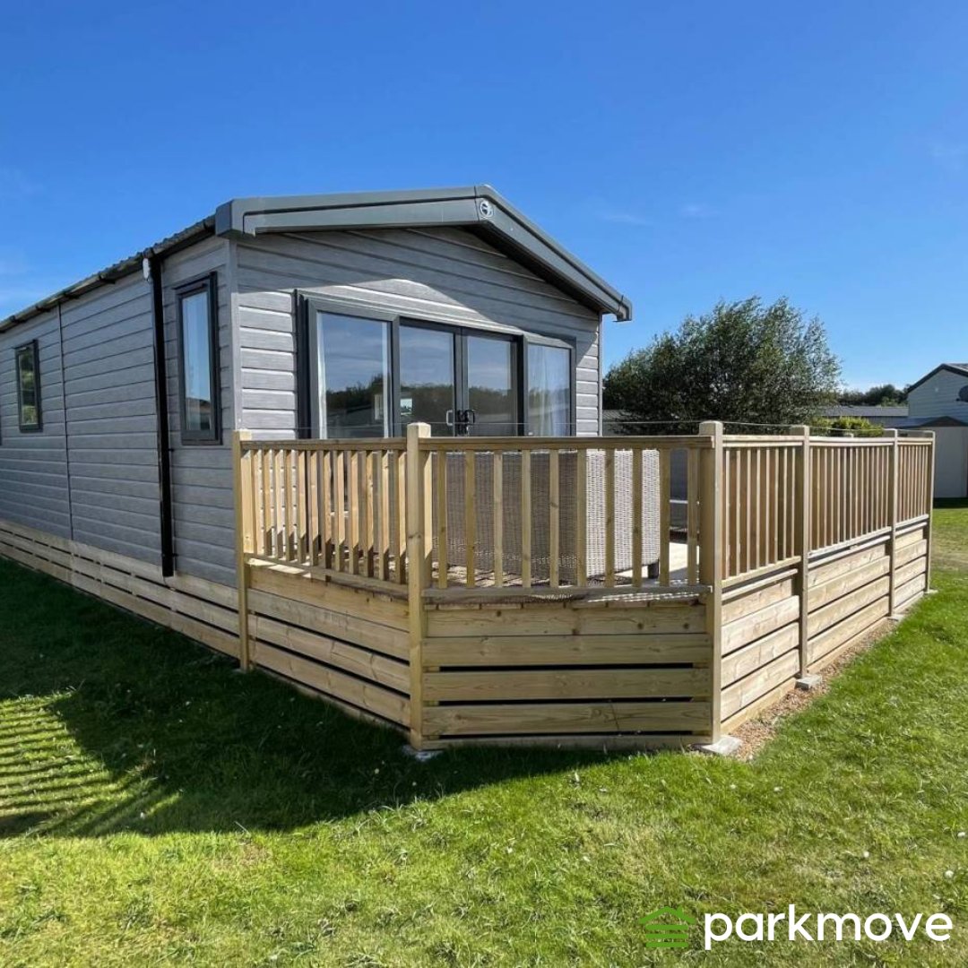 Parkmove tweet media