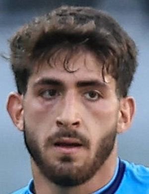 Nos unimos al llamado: Se debe prohibir la entrada de Matías Lacava a Estados Unidos.

Senador <a href="/marcorubio/">Marco Rubio</a>, confiamos en sus buenas gestiones.