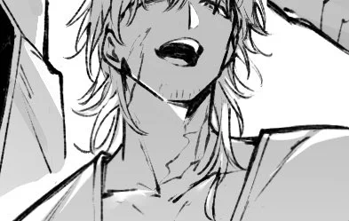 モブ×16🔞
毎度すいません、ほんまに
 https://t.co/td78dwxZZS 