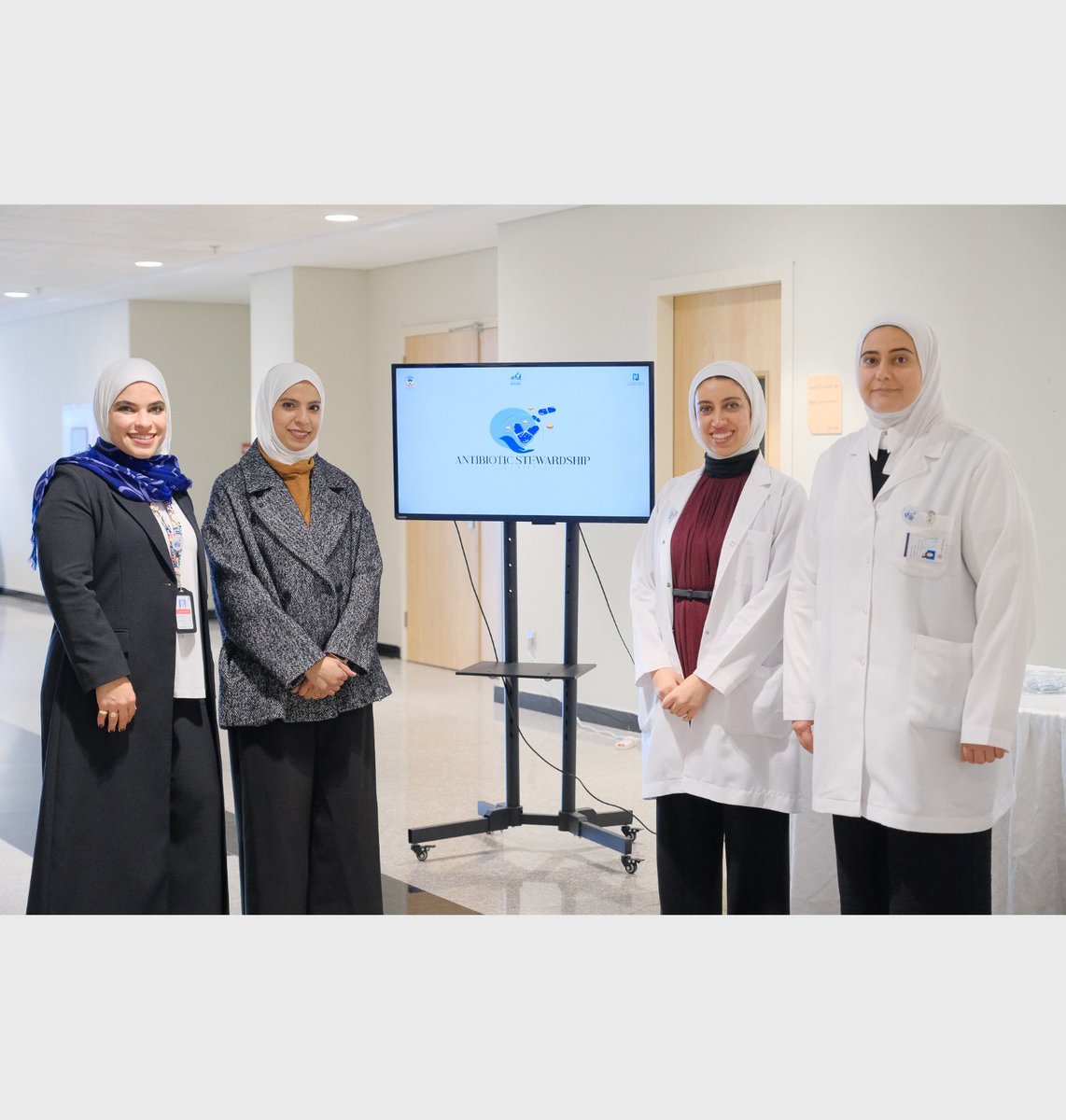 Farwaniya_Hosp's tweet photo. https://t.co/BdwvUZi5Hj