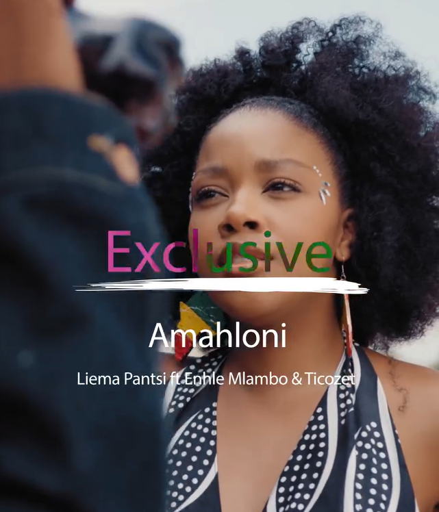 Hey yall! The competition is still going and there's R5K to be won😍
instagram.com/reel/DEzzgCnAa…