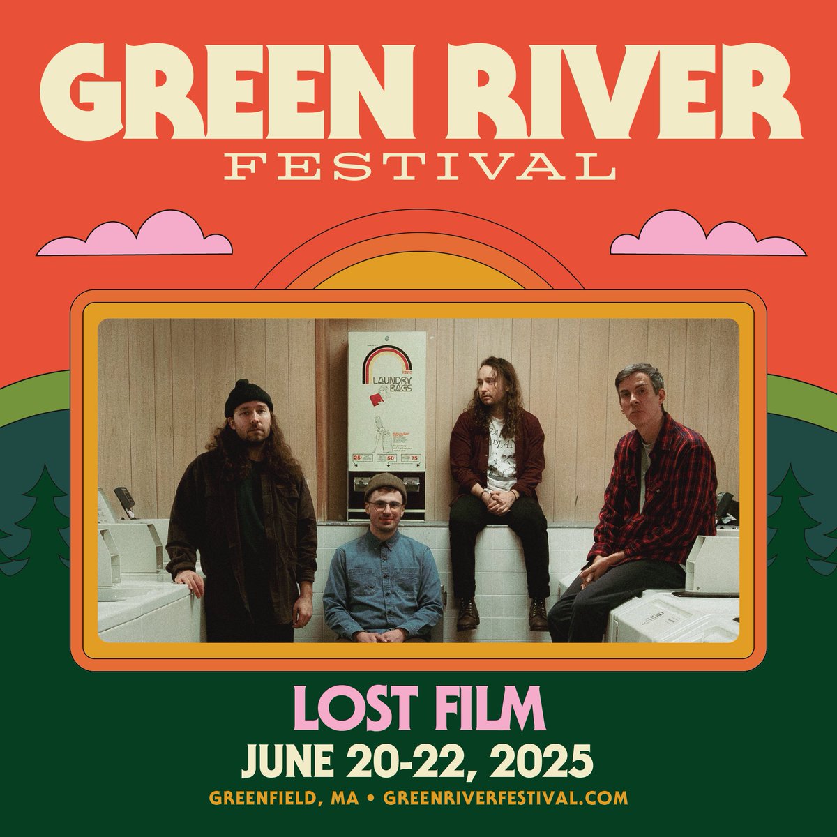 Lost Film tweet media