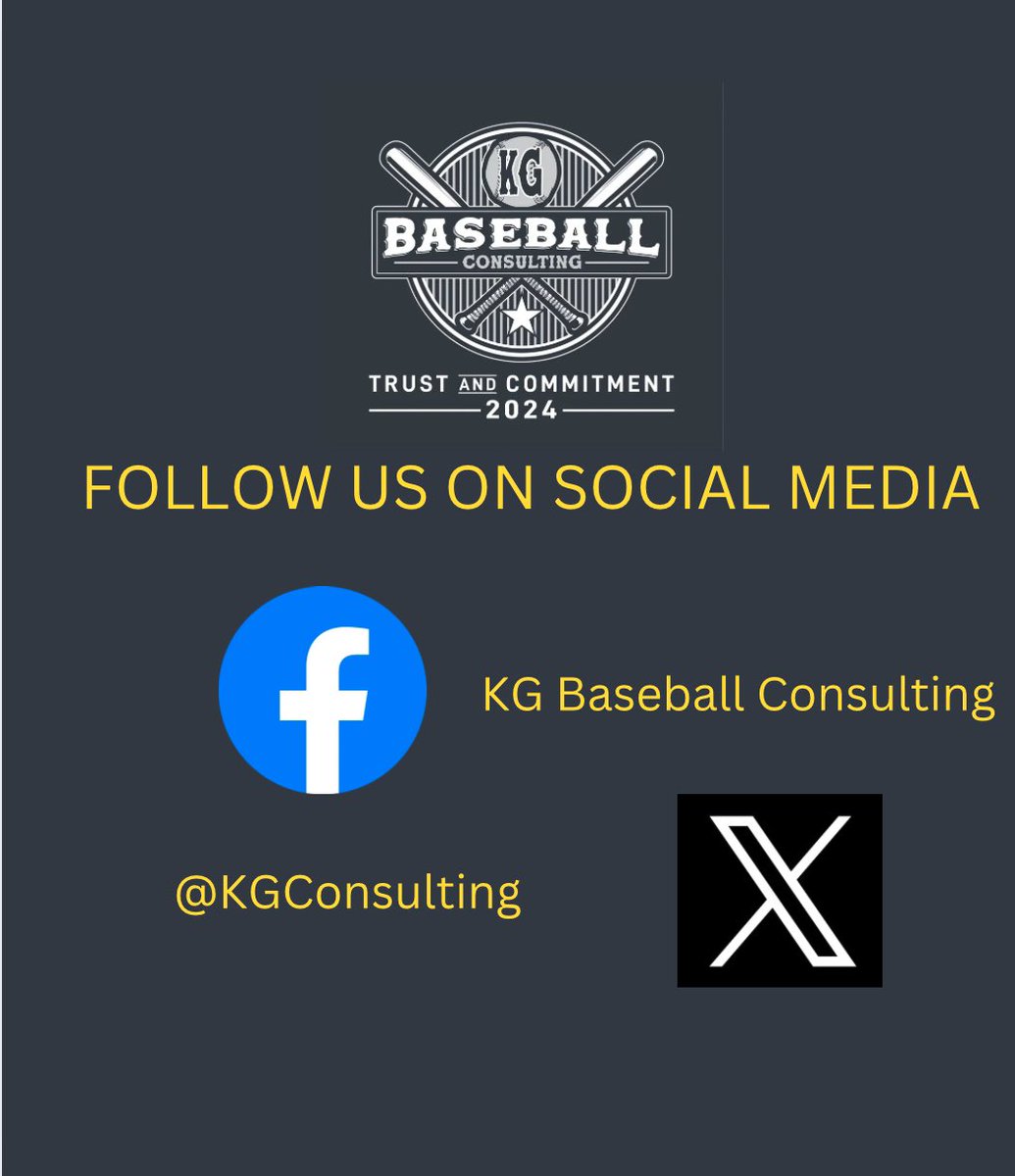 Jeff Kinne tweet media