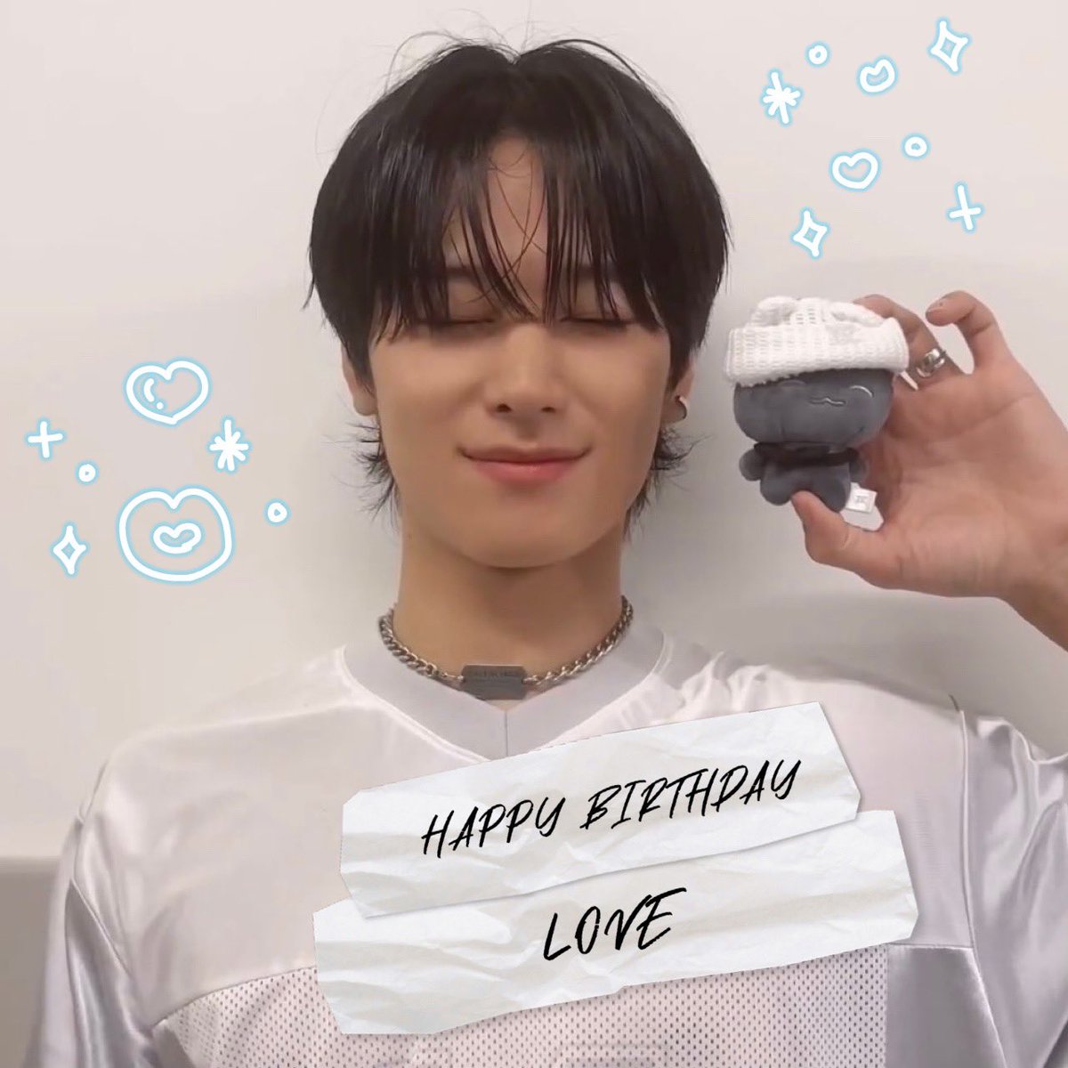 haru_tbz tweet media