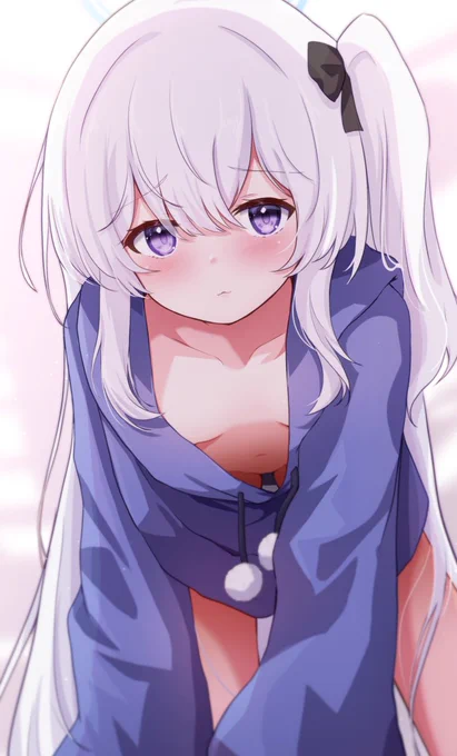ミヤコ 