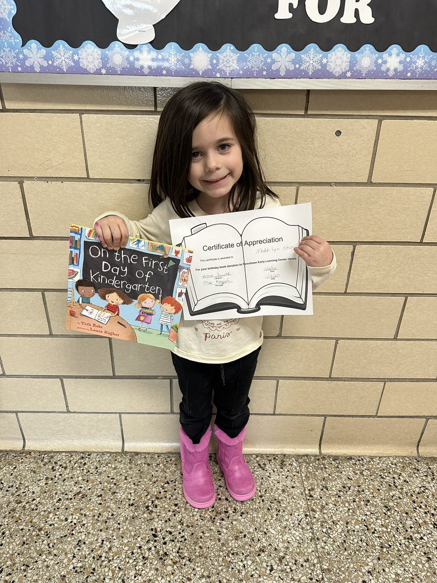 Leslie Kozich tweet media