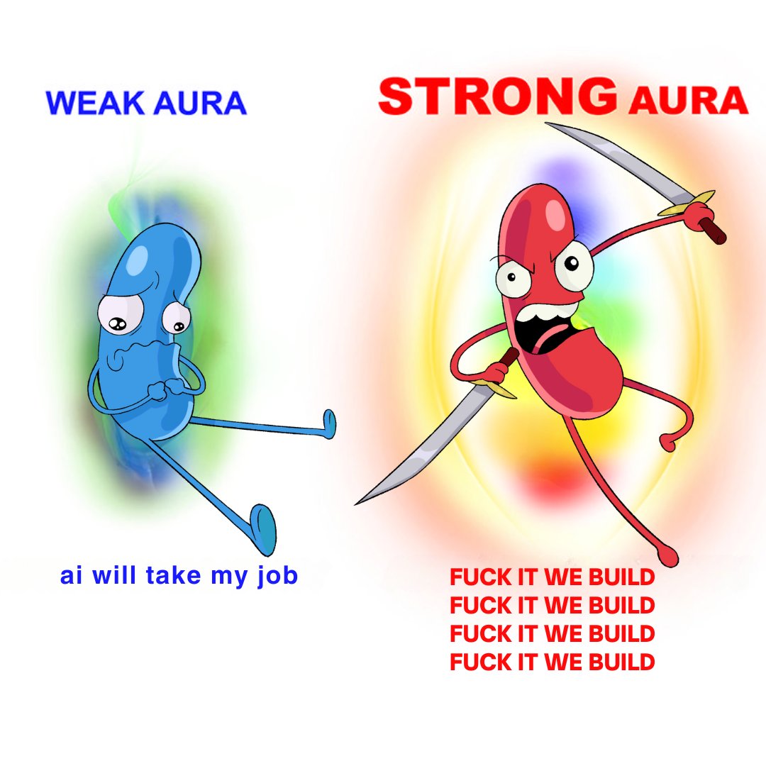 The Fourth Way tweet media