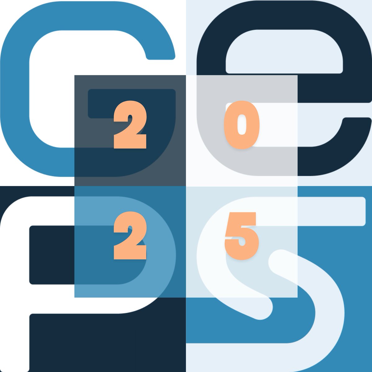 L’ensemble des adhérents du Geps vous présente ses meilleurs vœux pour l’année 2025. Plus que jamais nous restons mobilisés et déterminés à poursuivre nos actions de formation, de recherche et de #préventionsuicide🎗️💪