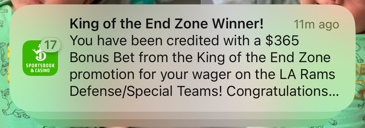 Chiefs Moneyline at -410 secures a free $89