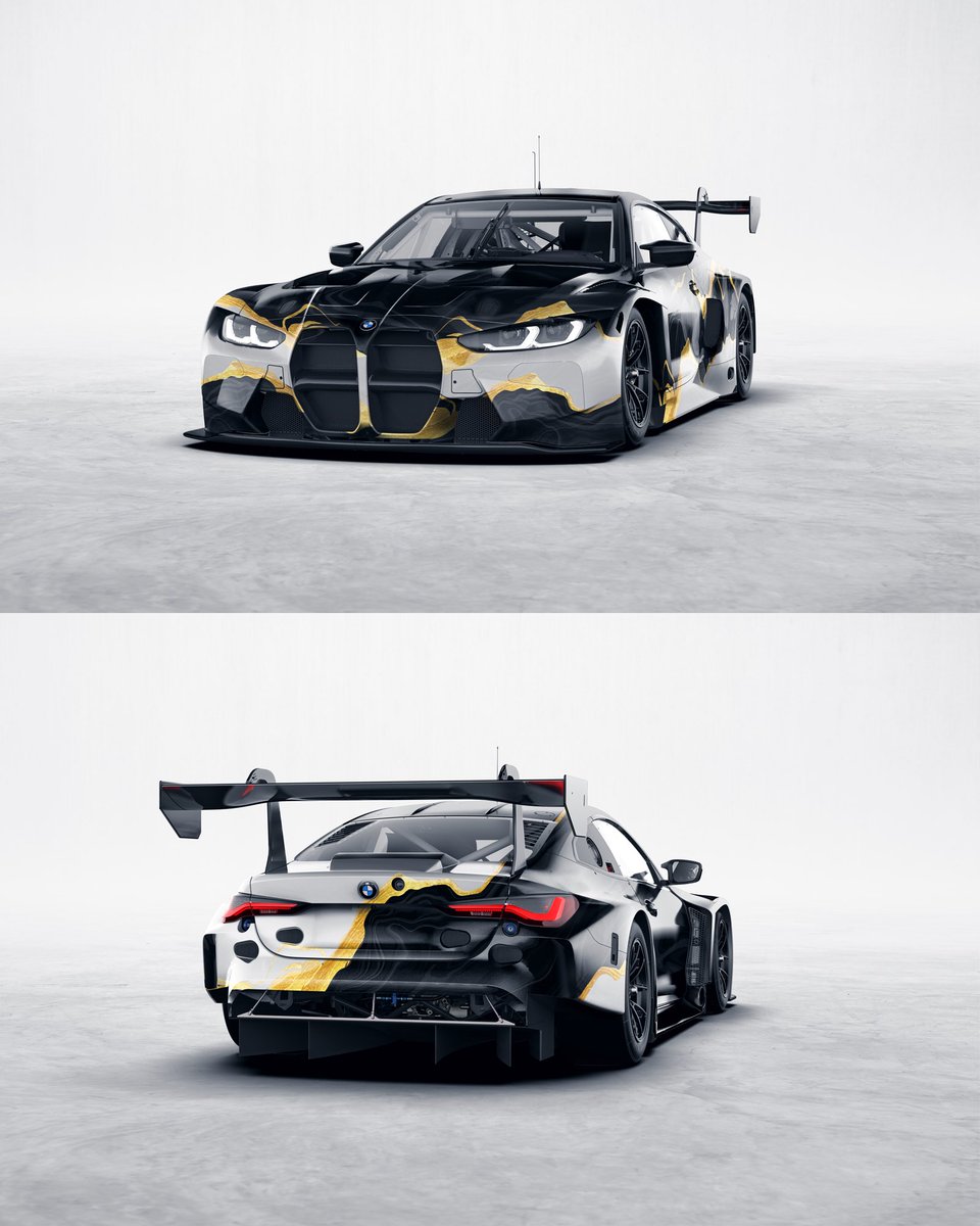 samanthatanracing tweet media