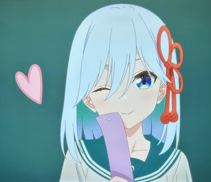 甘神さんちの縁結び 第14話