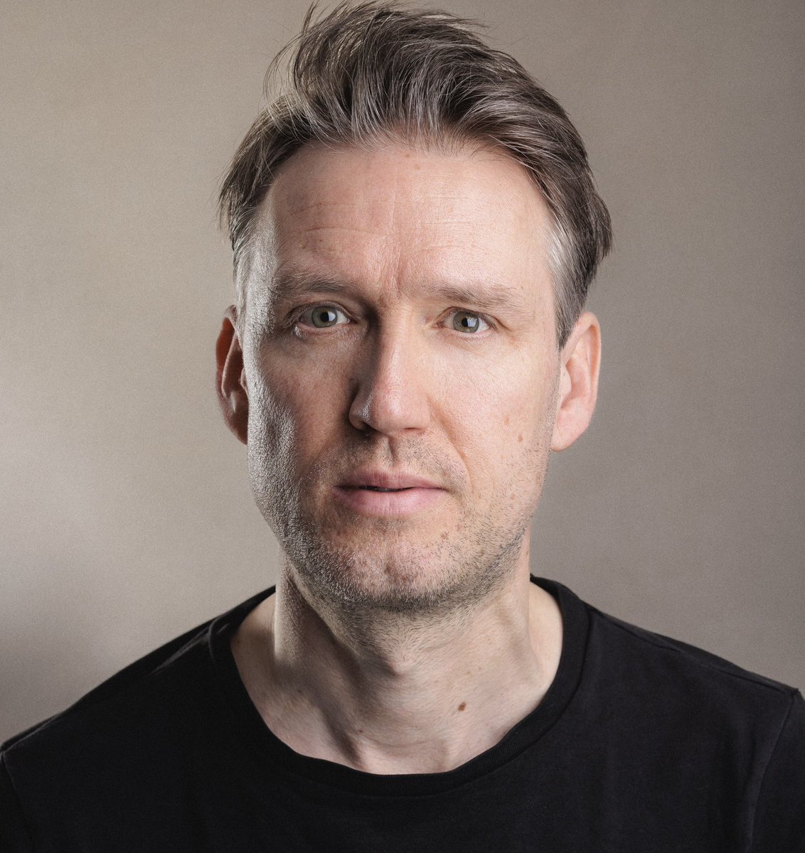 First audition of ‘25 done ✅

vshowcards.com/profile/WillMi…

app.spotlight.com/9615-5611-2104

#casting #actors #producers #directors #theatre #tv #film #drama #comedy #stage #agencies #showreels #Movies