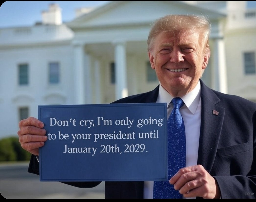 Vince Langman tweet media