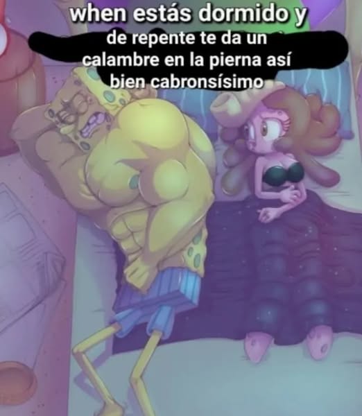 Una hormiga que mira tu post 🐜 (@hormiga_returns) on Twitter photo 