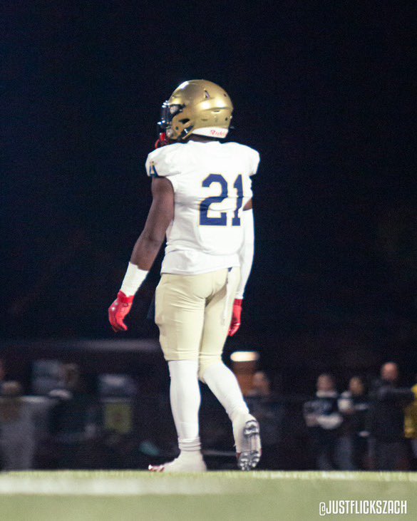 Jamaris”J2”Saddler (@nextupjayy2) on Twitter photo Commitment this Sunday 1/19 at 12pm!! Excited for this moment & whatever else god has in stored for me at the next stage. Without him nothing will be possible🙏🏽. <a href="/Coast2Coasttc/">Stephon Johnson Coach J</a> <a href="/CoachPoe1914/">Coach Poe *Trenches Reloaded *</a> <a href="/t_man82/">Terrance Westbrook</a> <a href="/AustinFrazier33/">Austin Frazier</a> <a href="/pierre_tucker/">Pierre Gee-Tucker</a> <a href="/AlthoffFootball/">Althoff Catholic Football</a> <a href="/kennynance22/">Kenny Nance Jr</a> Commitment this Sunday 1/19 at 12pm!! Excited for this moment & whatever else god has in stored for me at the next stage. Without him nothing will be possible🙏🏽. <a href="/Coast2Coasttc/">Stephon Johnson Coach J</a> <a href="/CoachPoe1914/">Coach Poe *Trenches Reloaded *</a> <a href="/t_man82/">Terrance Westbrook</a> <a href="/AustinFrazier33/">Austin Frazier</a> <a href="/pierre_tucker/">Pierre Gee-Tucker</a> <a href="/AlthoffFootball/">Althoff Catholic Football</a> <a href="/kennynance22/">Kenny Nance Jr</a>