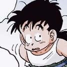 孫 悟飯 ( ˢᵒⁿ ᵍᵒʰᵃⁿ ) tweet media