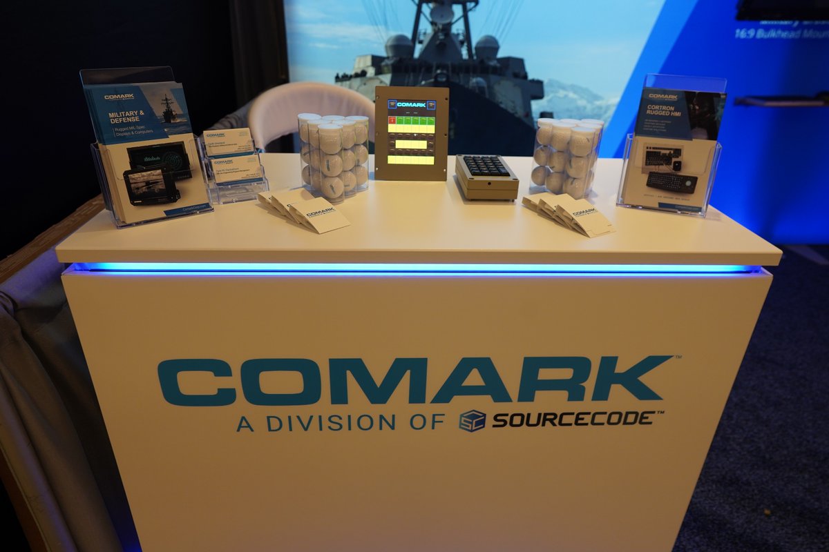 ComarkCorp tweet picture